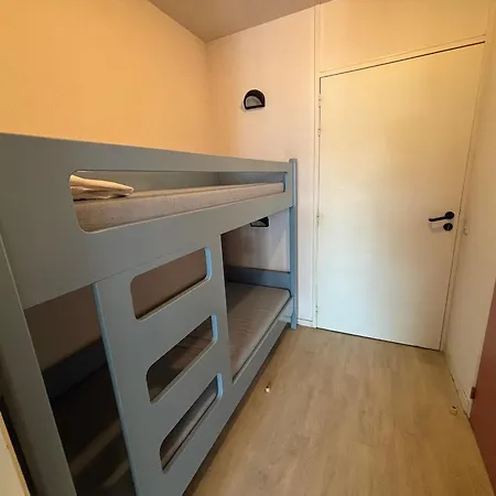 - 4 Pers. à 2 Min De La - Fr-1-239-1164 Appartamento *