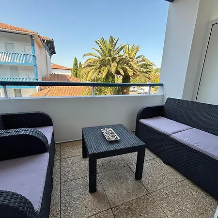 - 4 Pers. à 2 Min De La - Fr-1-239-1164 Appartamento *