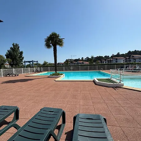 - 4 Pers. à 2 Min De La - Fr-1-239-1164 Appartamento *