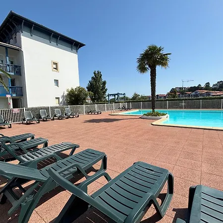 - 4 Pers. à 2 Min De La - Fr-1-239-1164 Appartamento