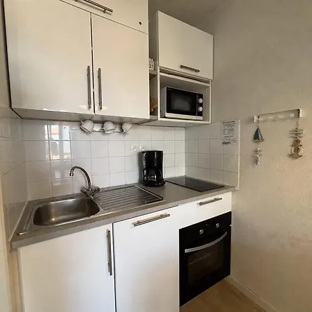 Appartamento - 4 Pers. à 2 Min De La - Fr-1-239-1164 *